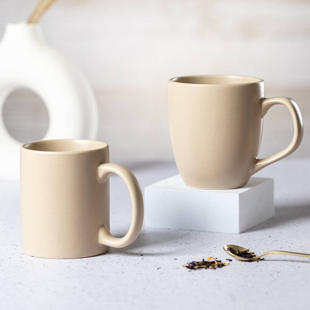 Miniature 3 pour Tasse Cukixi - personnalisable