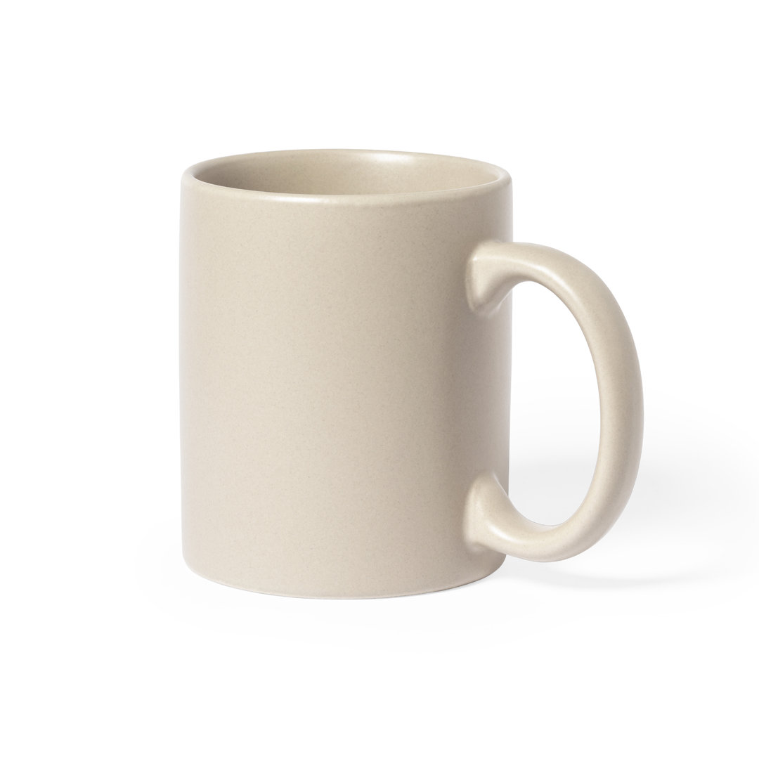 Miniature 2 pour Tasse Cukixi - personnalisable