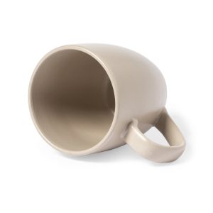 Visuel Tasse Zene - personnalisable