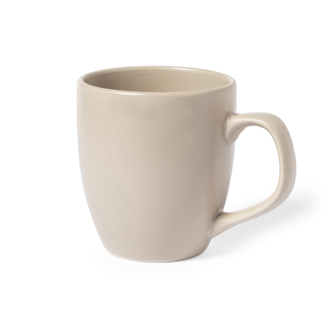 Miniature 3 pour Tasse Zene - personnalisable