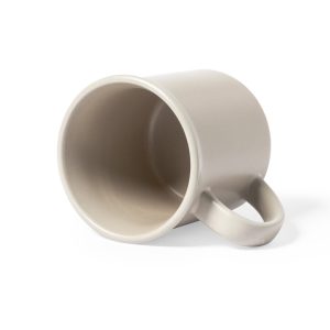 Visuel Tasse Pubu - personnalisable