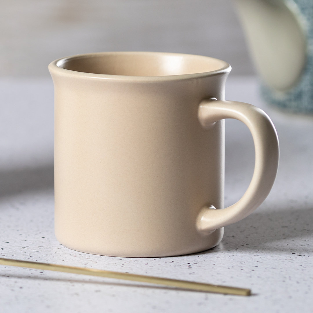Miniature 2 pour Tasse Pubu - personnalisable