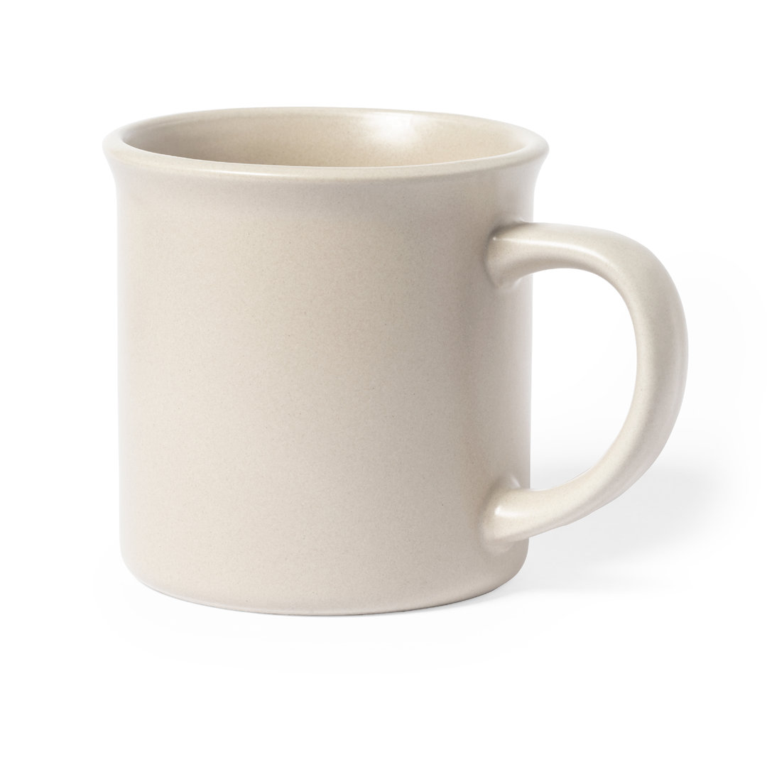 Miniature 3 pour Tasse Pubu - personnalisable