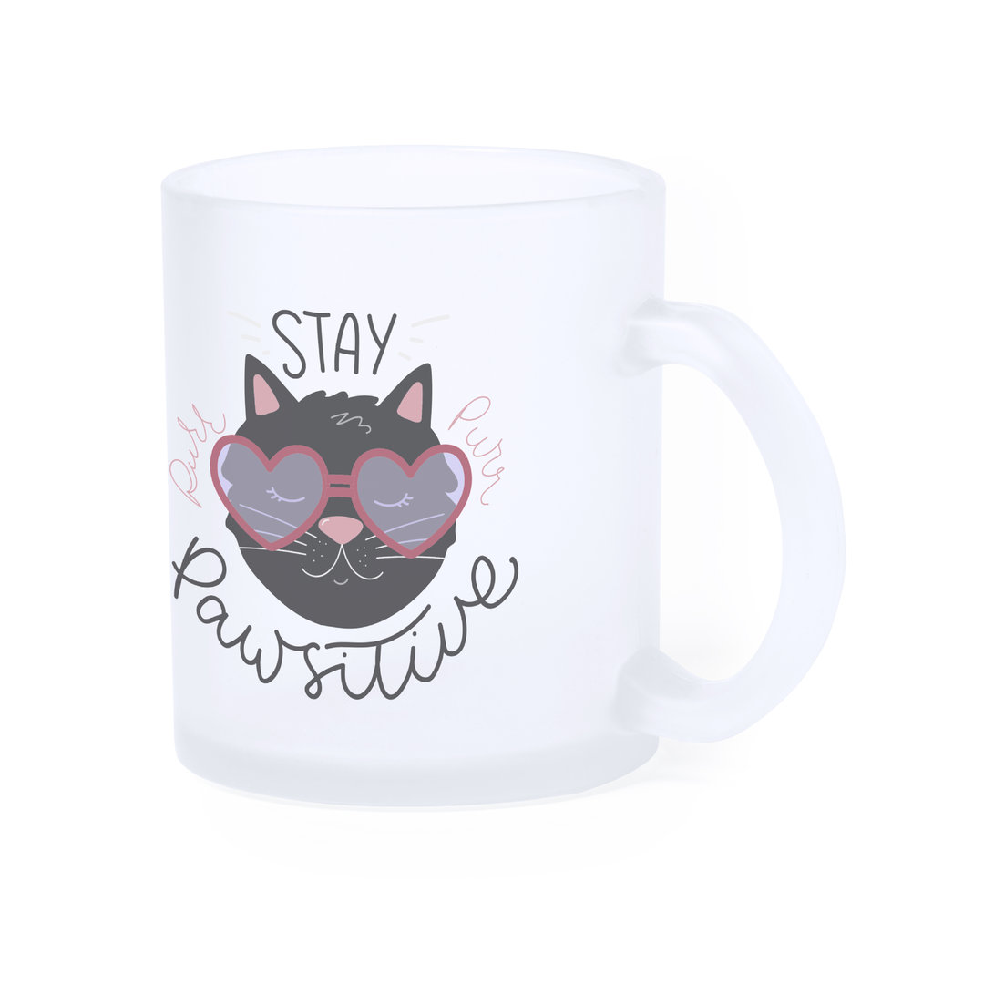 Miniature 2 pour Tasse Sublimation Hehu - personnalisable