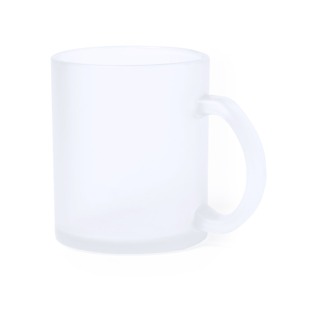 Miniature 5 pour Tasse Sublimation Hehu - personnalisable