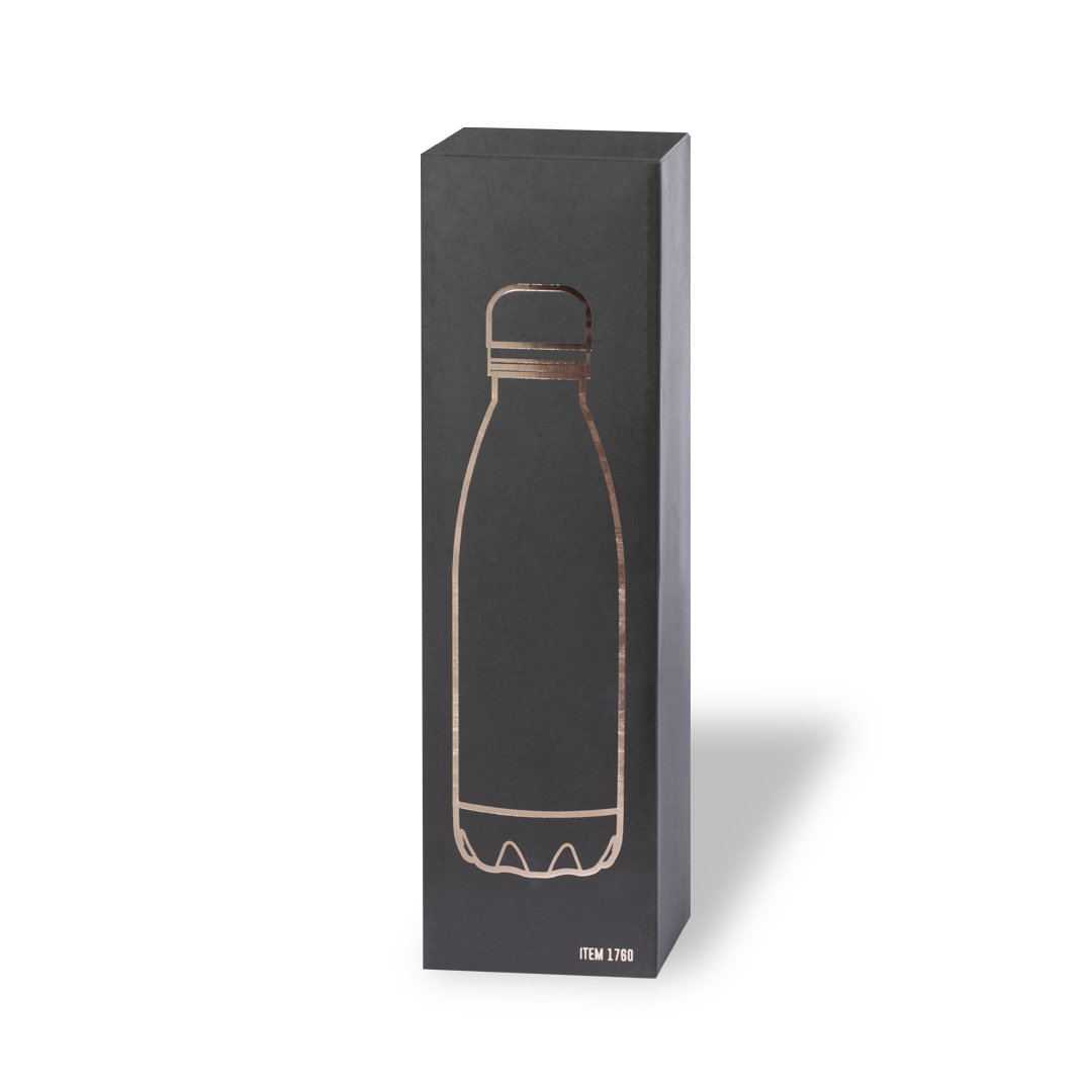 Miniature 3 pour Bidon Xazu - personnalisable