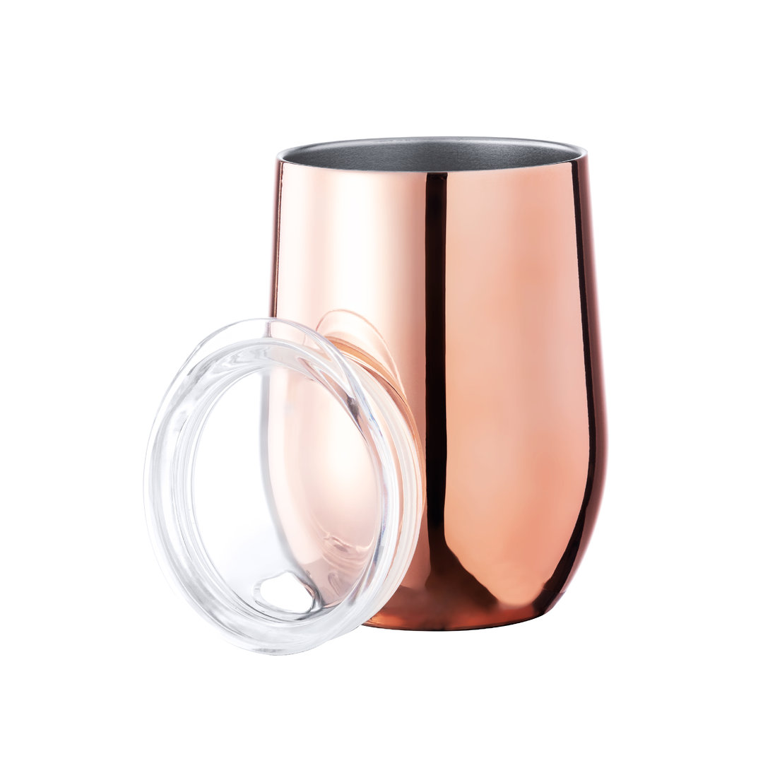 Miniature 1 pour Verre Thermique Sevi - personnalisable