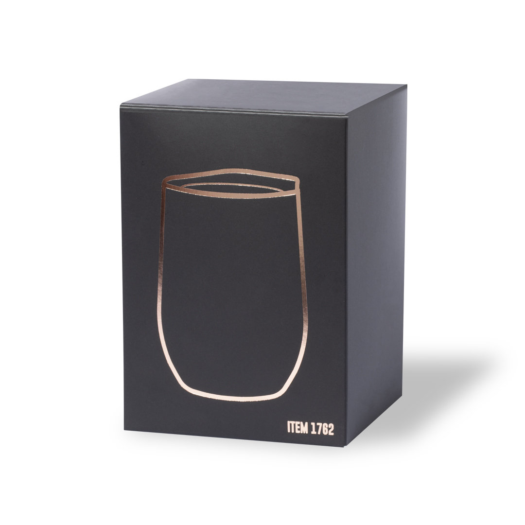 Miniature 4 pour Verre Thermique Sevi - personnalisable