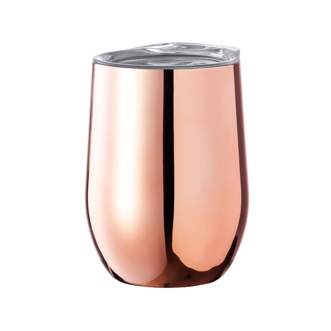 Miniature 5 pour Verre Thermique Sevi - personnalisable