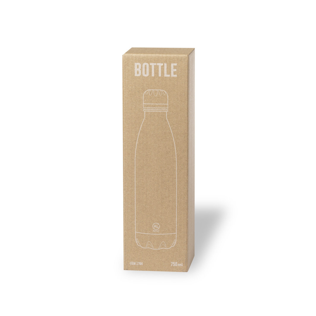 Miniature 4 pour Bidon Ziwu - personnalisable
