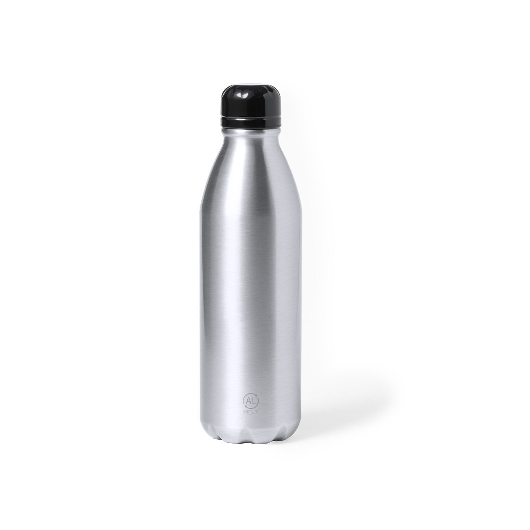 Miniature 6 pour Bidon Ziwu - personnalisable