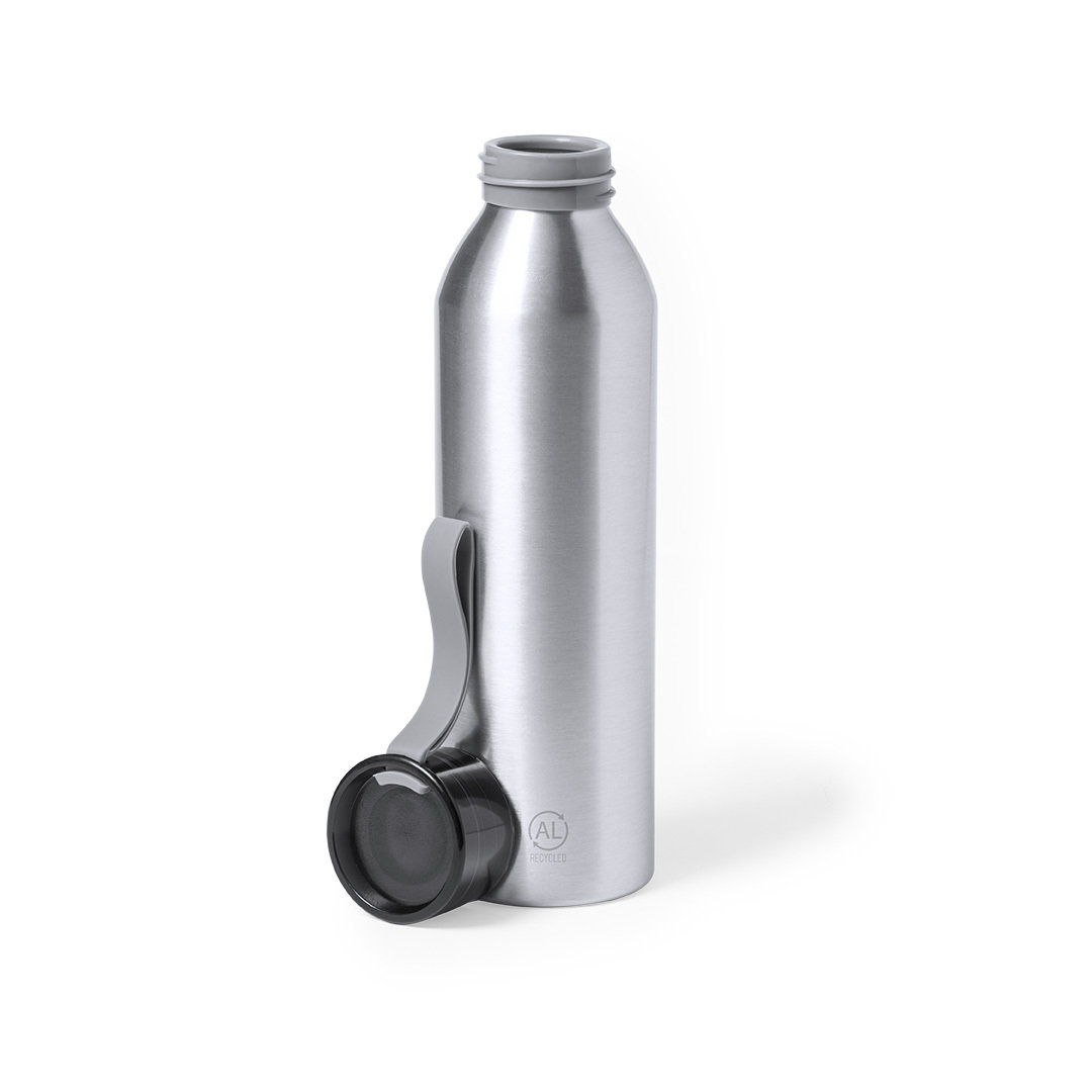 Miniature 1 pour Bidon Sitete - personnalisable