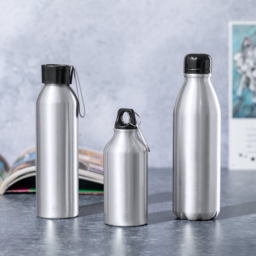Miniature 2 pour Bidon Sitete - personnalisable