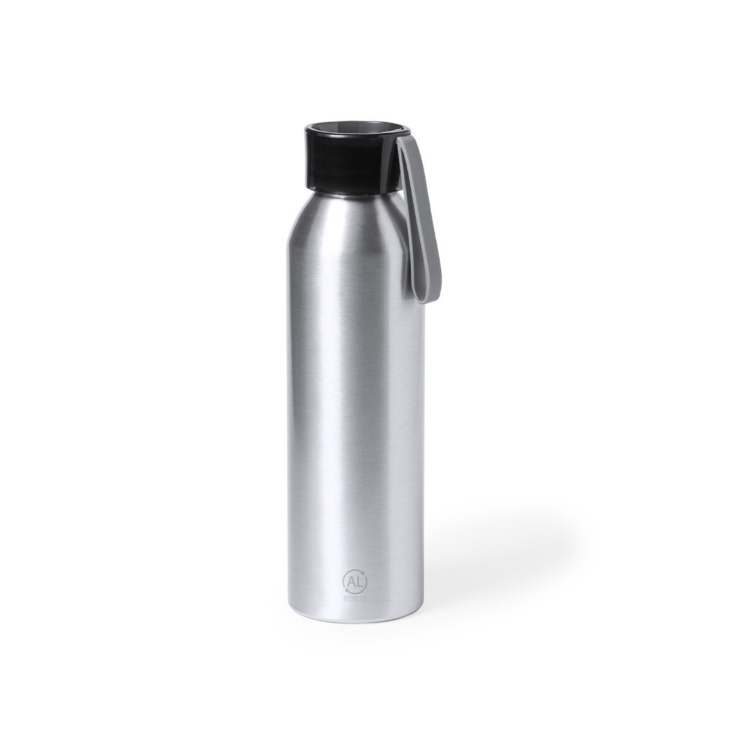 Miniature 5 pour Bidon Sitete - personnalisable