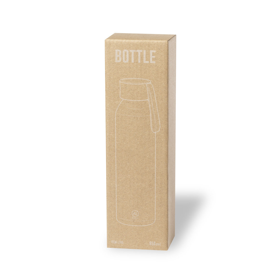 Miniature 4 pour Bidon Sitete - personnalisable