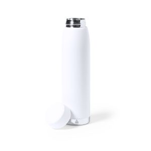 Visuel Bidon Thermique Hihofo - personnalisable