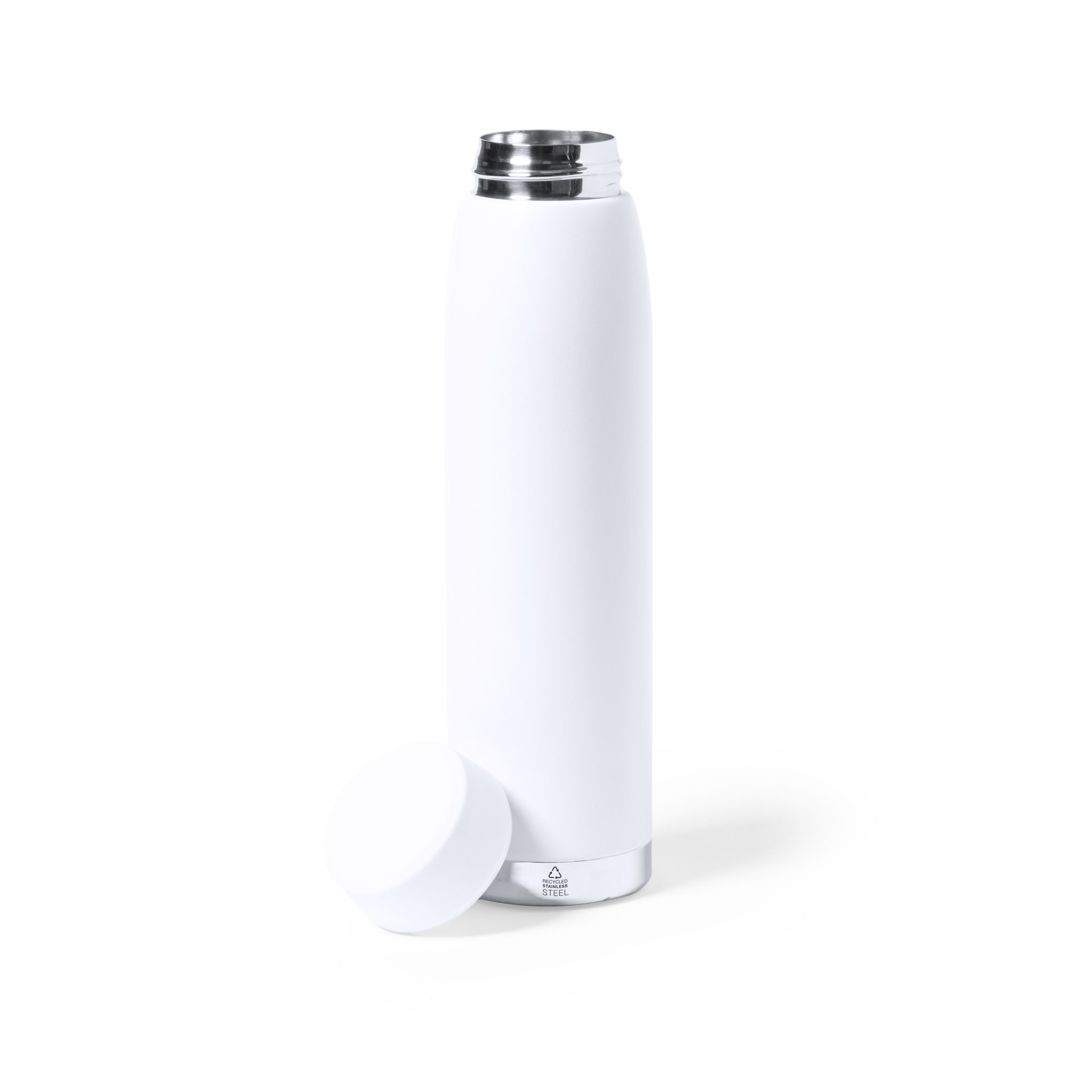 Miniature 1 pour Bidon Thermique Hihofo - personnalisable