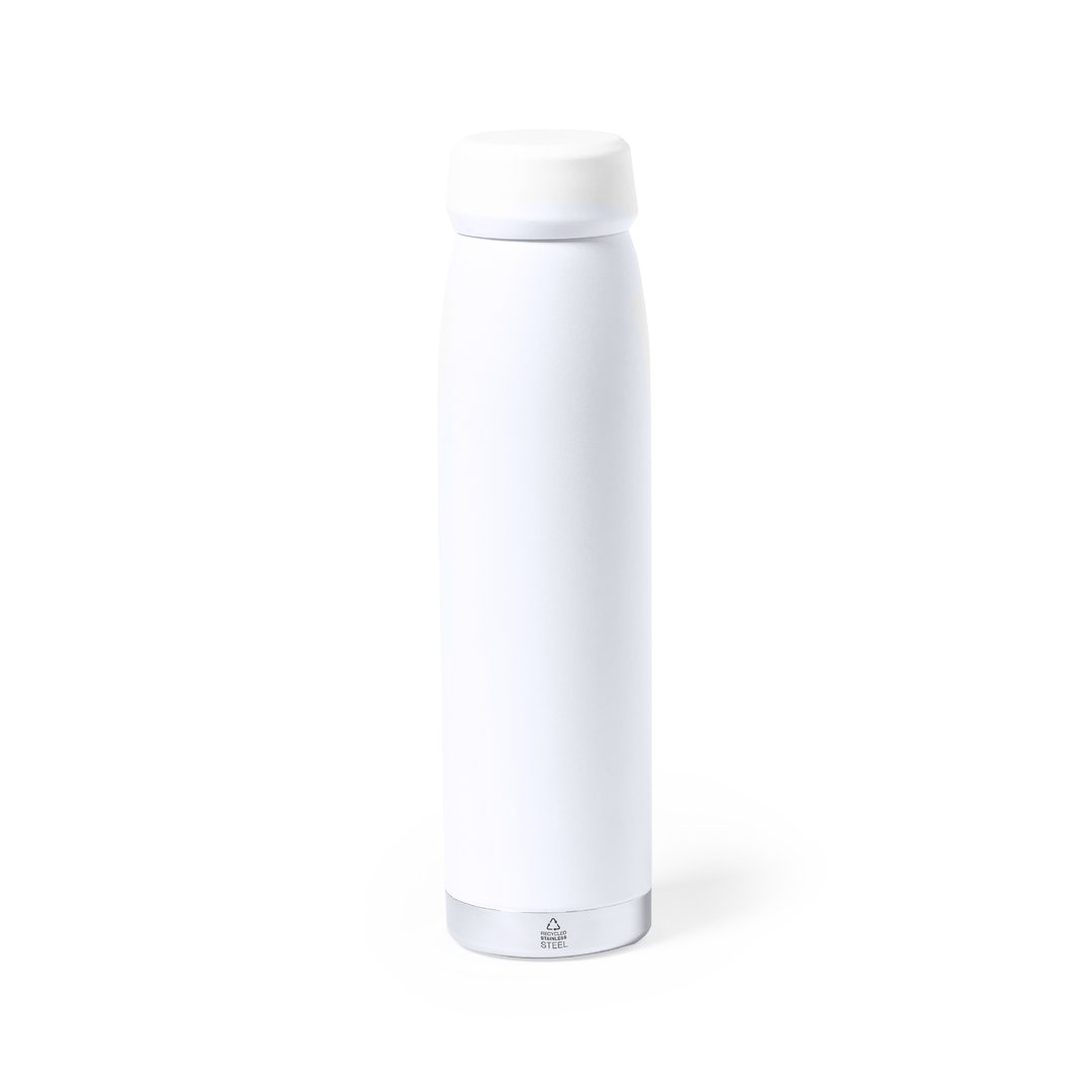Miniature 5 pour Bidon Thermique Hihofo - personnalisable