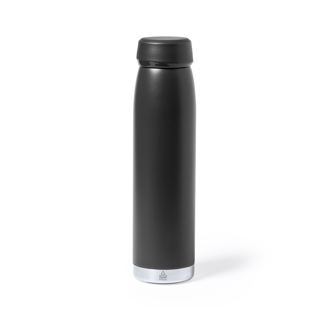 Miniature 6 pour Bidon Thermique Hihofo - personnalisable