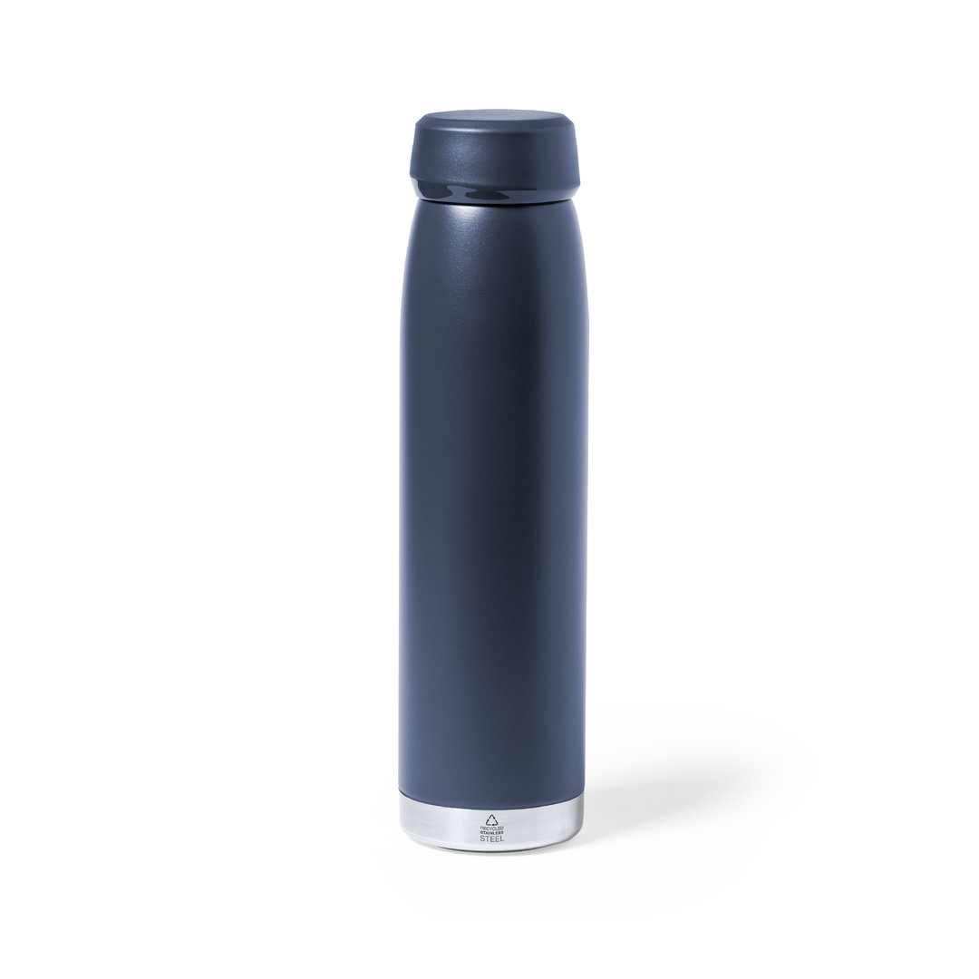 Miniature 7 pour Bidon Thermique Hihofo - personnalisable