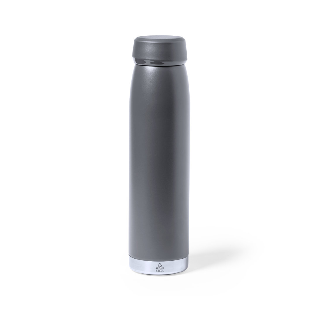 Miniature 8 pour Bidon Thermique Hihofo - personnalisable