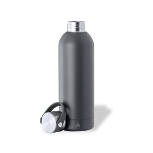 Visuel Bidon Thermique Qijuzase - personnalisable