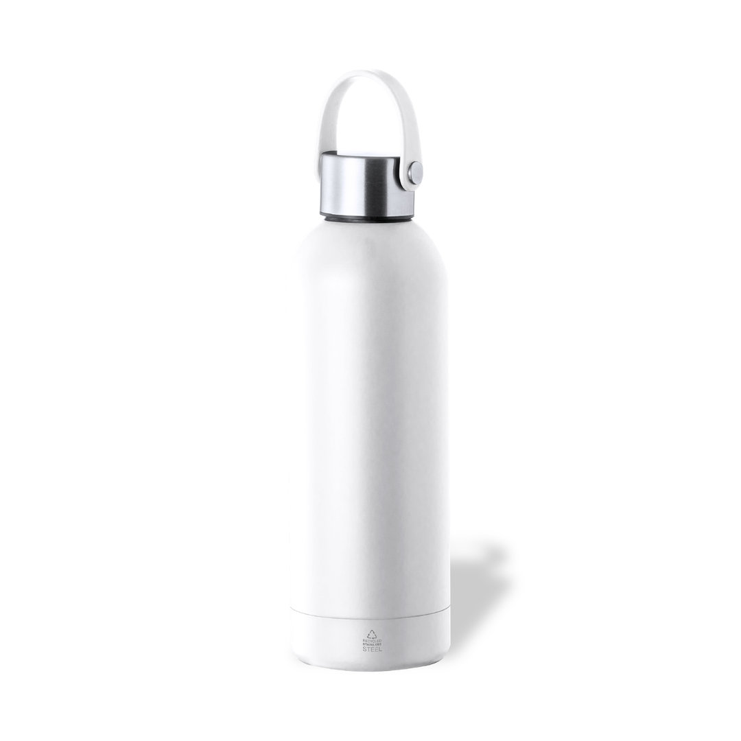Miniature 5 pour Bidon Thermique Qijuzase - personnalisable