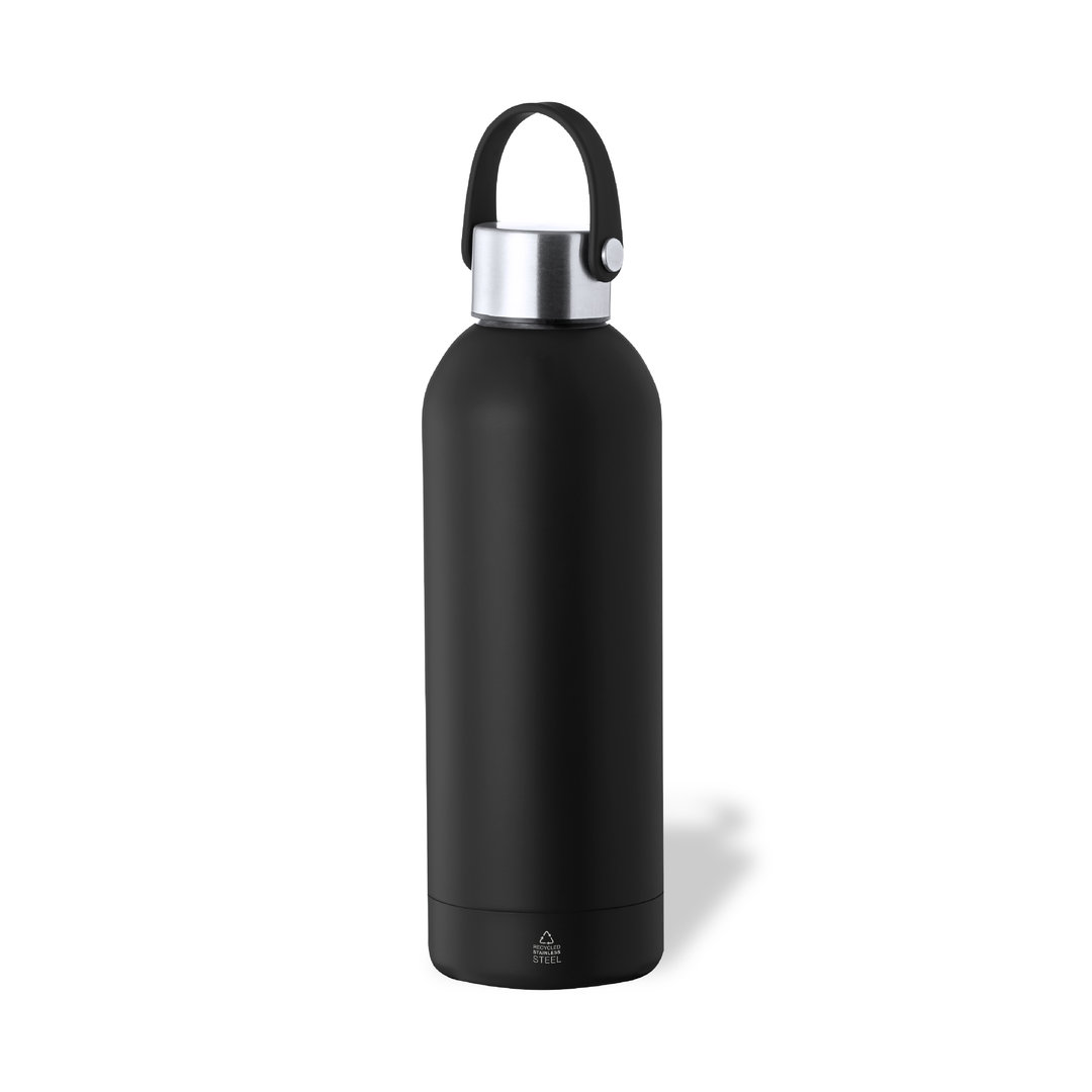 Miniature 6 pour Bidon Thermique Qijuzase - personnalisable