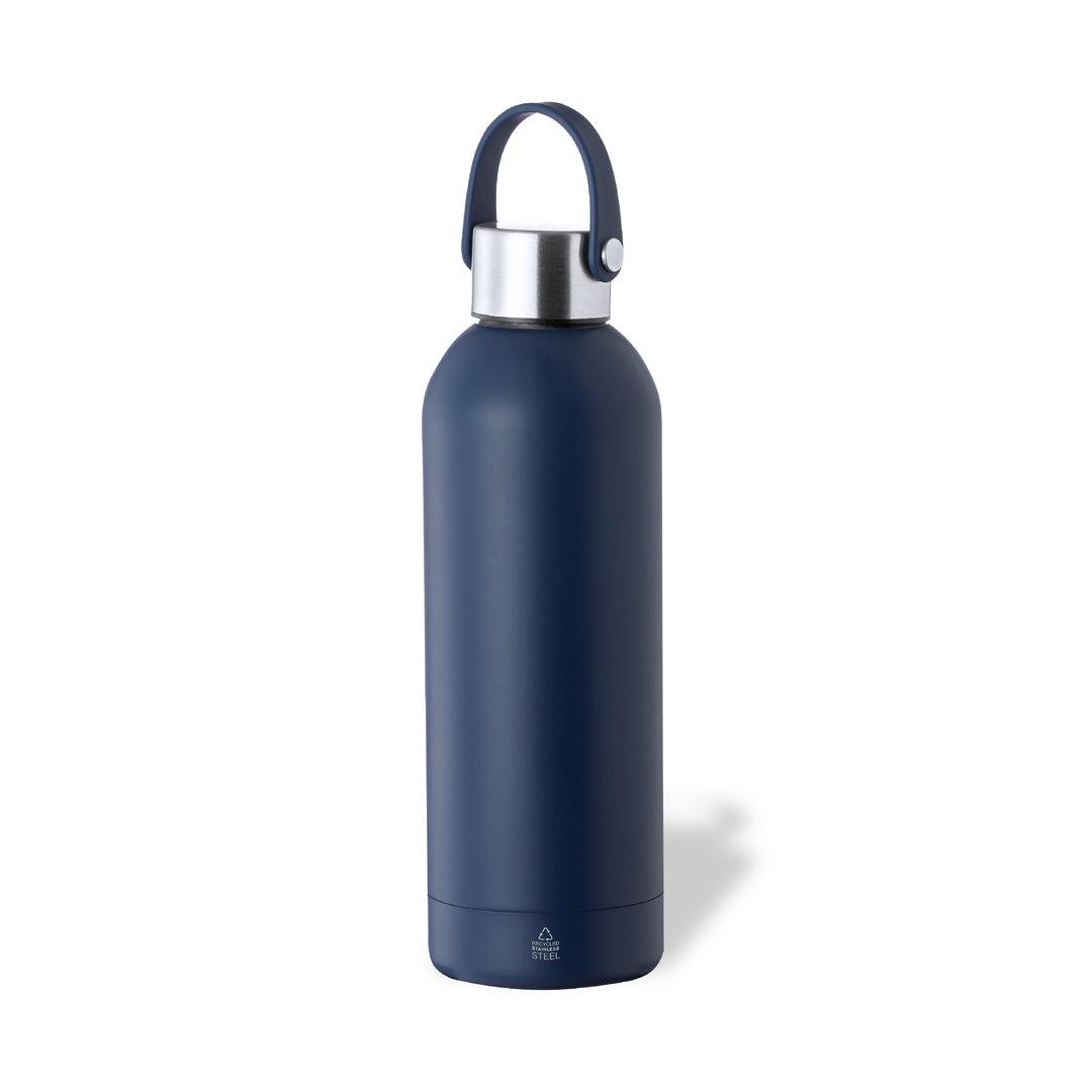 Miniature 7 pour Bidon Thermique Qijuzase - personnalisable