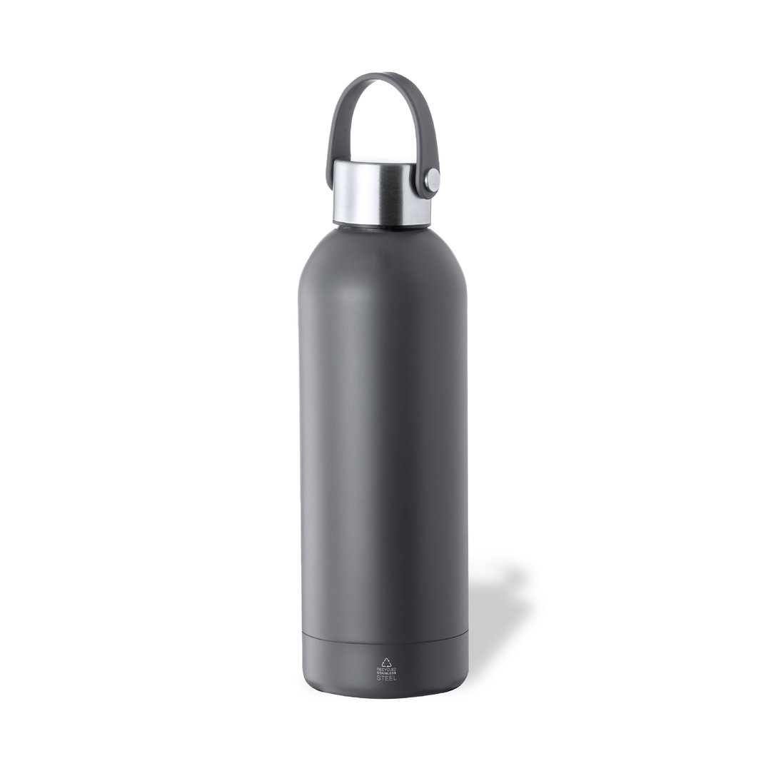 Miniature 8 pour Bidon Thermique Qijuzase - personnalisable