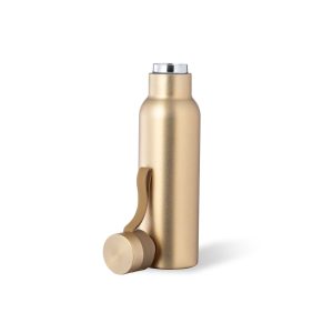 Visuel Bidon Thermique Fici - personnalisable