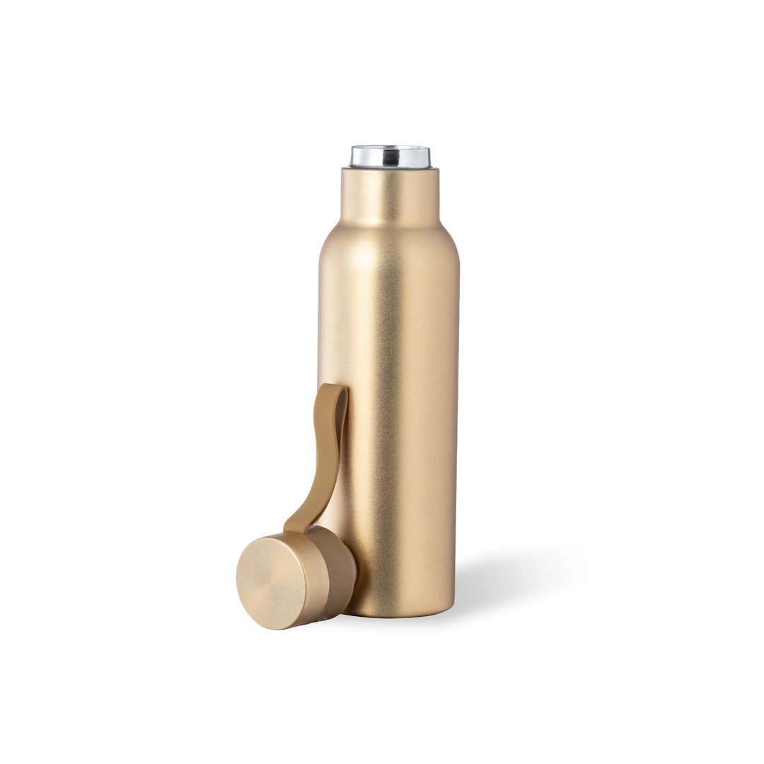 Miniature 1 pour Bidon Thermique Fici - personnalisable