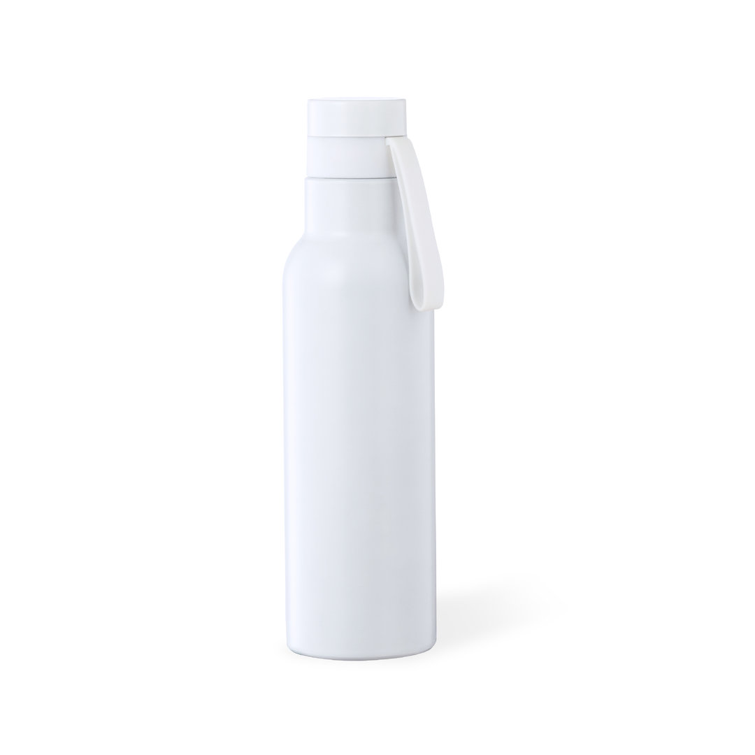 Miniature 4 pour Bidon Thermique Fici - personnalisable