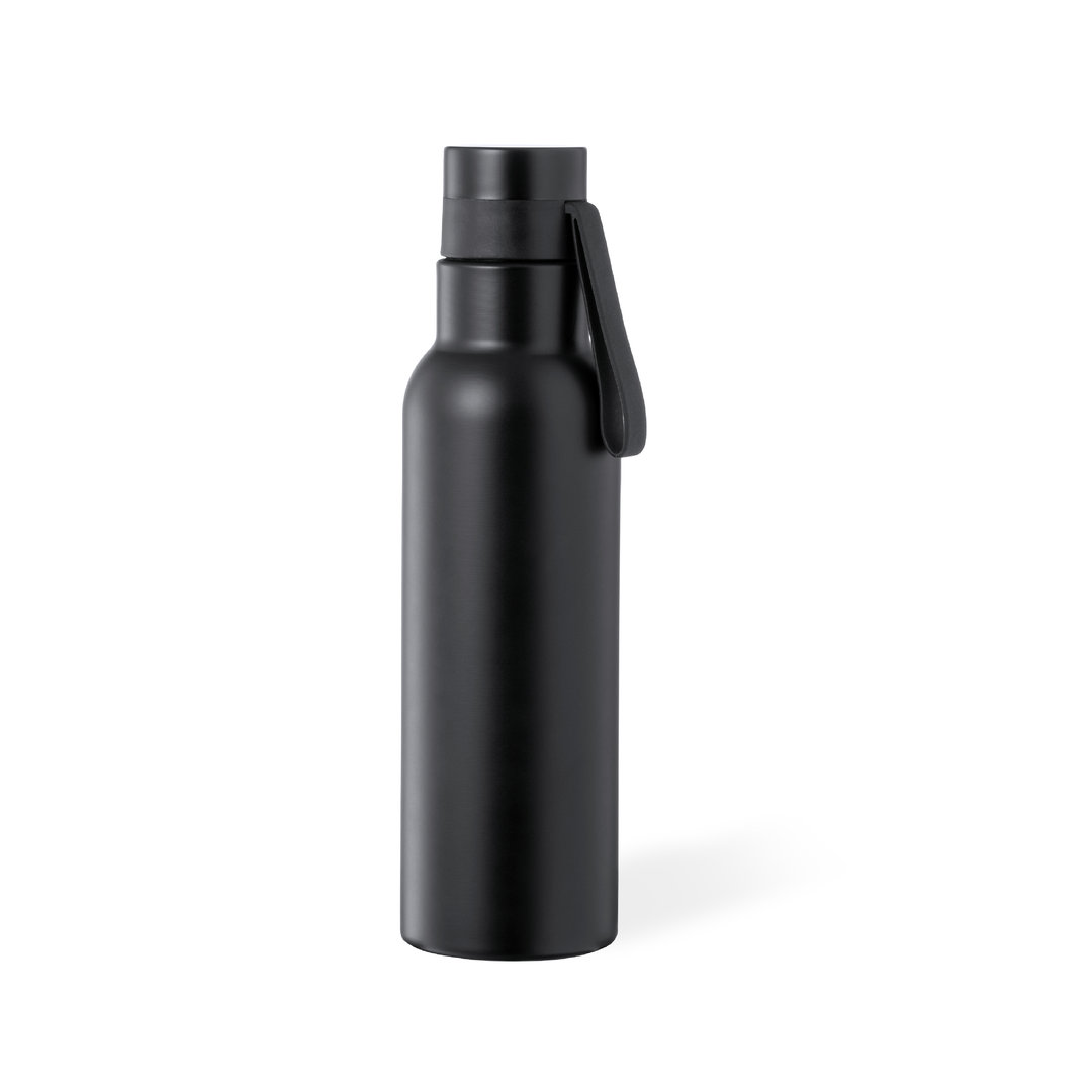 Miniature 5 pour Bidon Thermique Fici - personnalisable