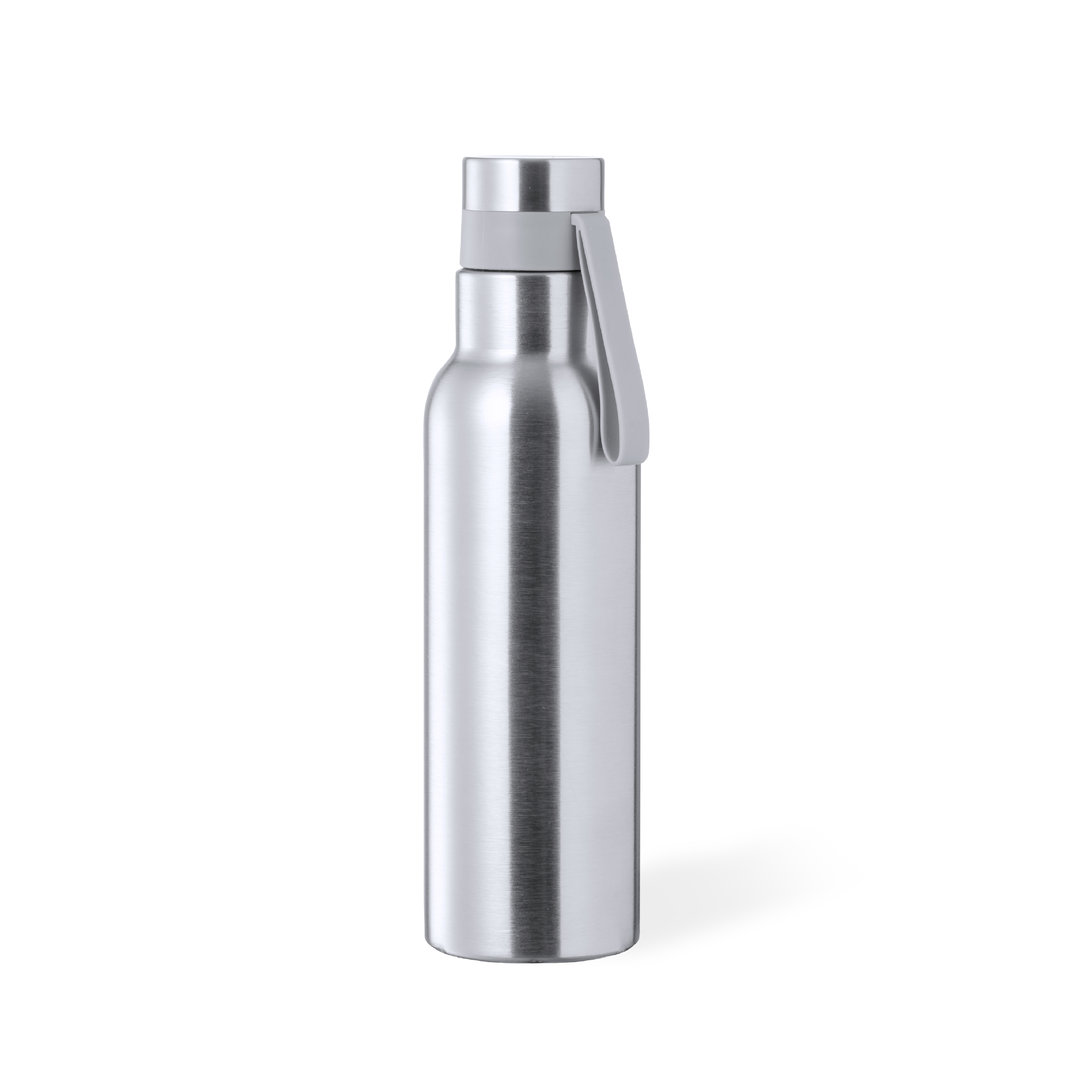 Miniature 6 pour Bidon Thermique Fici - personnalisable