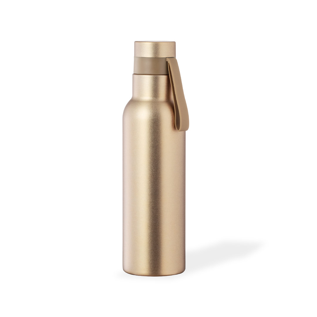 Miniature 7 pour Bidon Thermique Fici - personnalisable