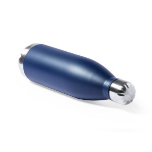Visuel Bidon Thermique Melifu - personnalisable