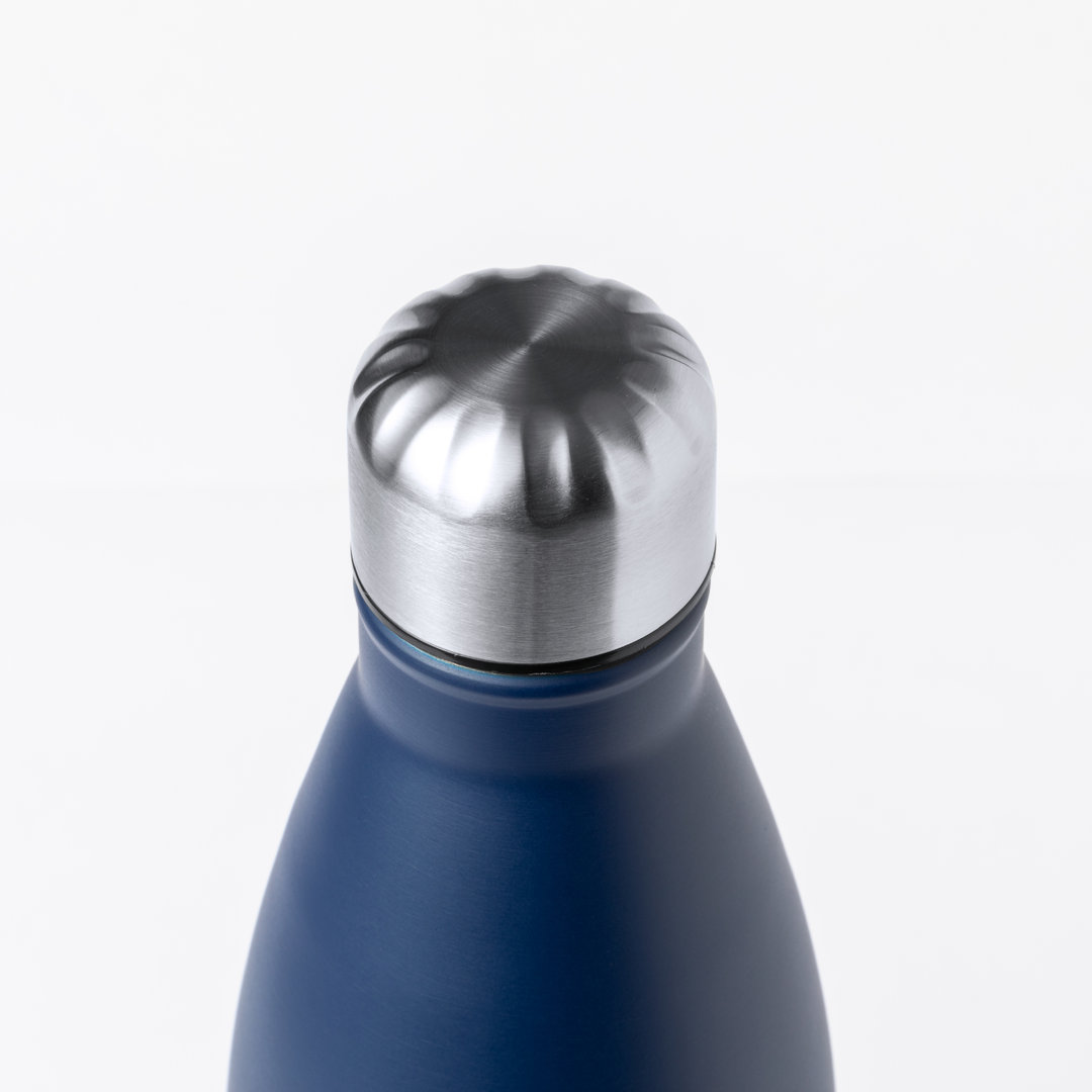 Miniature 2 pour Bidon Thermique Melifu - personnalisable