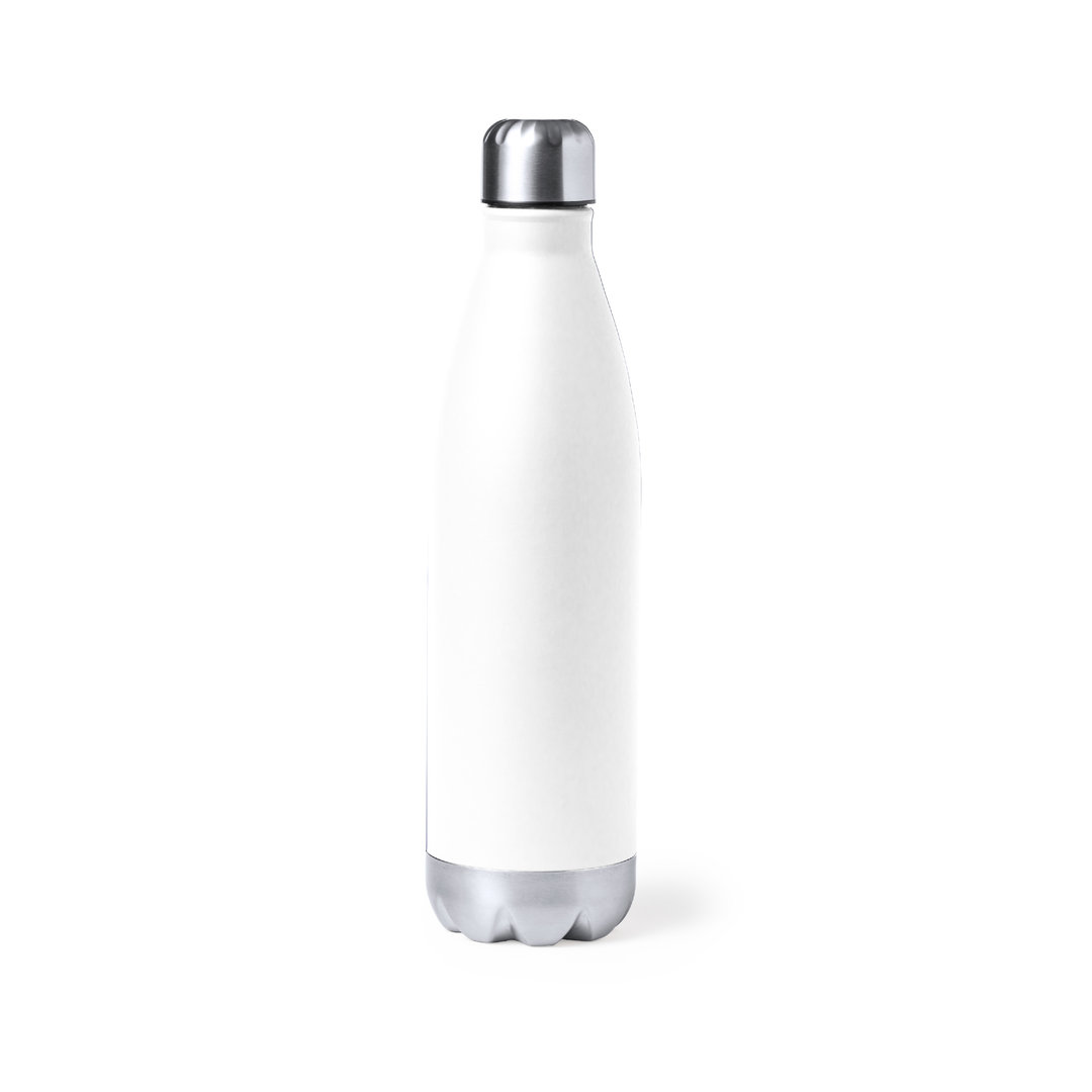 Miniature 5 pour Bidon Thermique Melifu - personnalisable