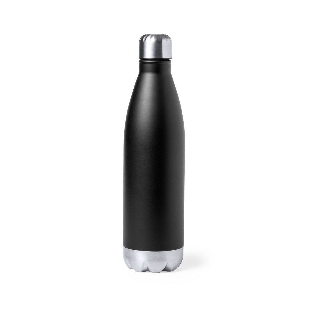 Miniature 6 pour Bidon Thermique Melifu - personnalisable