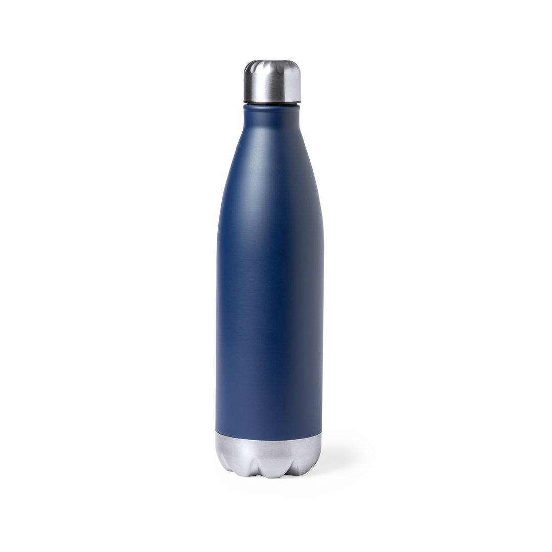 Miniature 7 pour Bidon Thermique Melifu - personnalisable