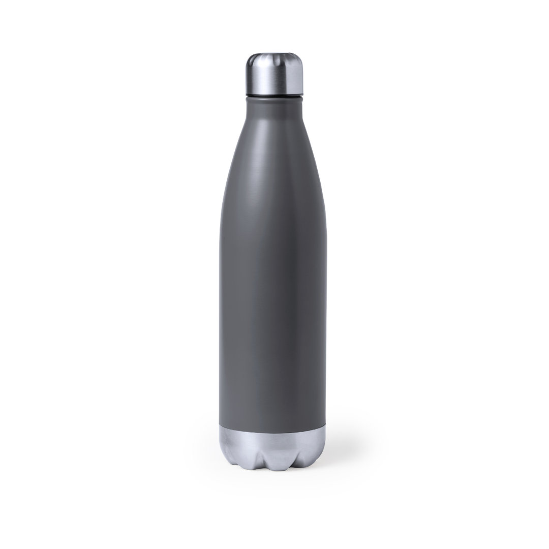 Miniature 8 pour Bidon Thermique Melifu - personnalisable
