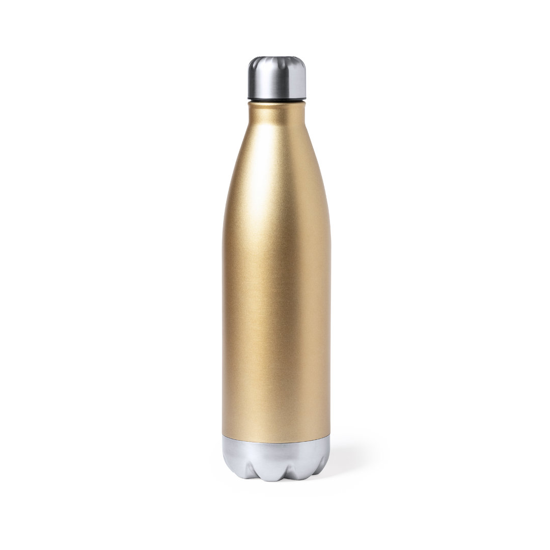 Miniature 9 pour Bidon Thermique Melifu - personnalisable