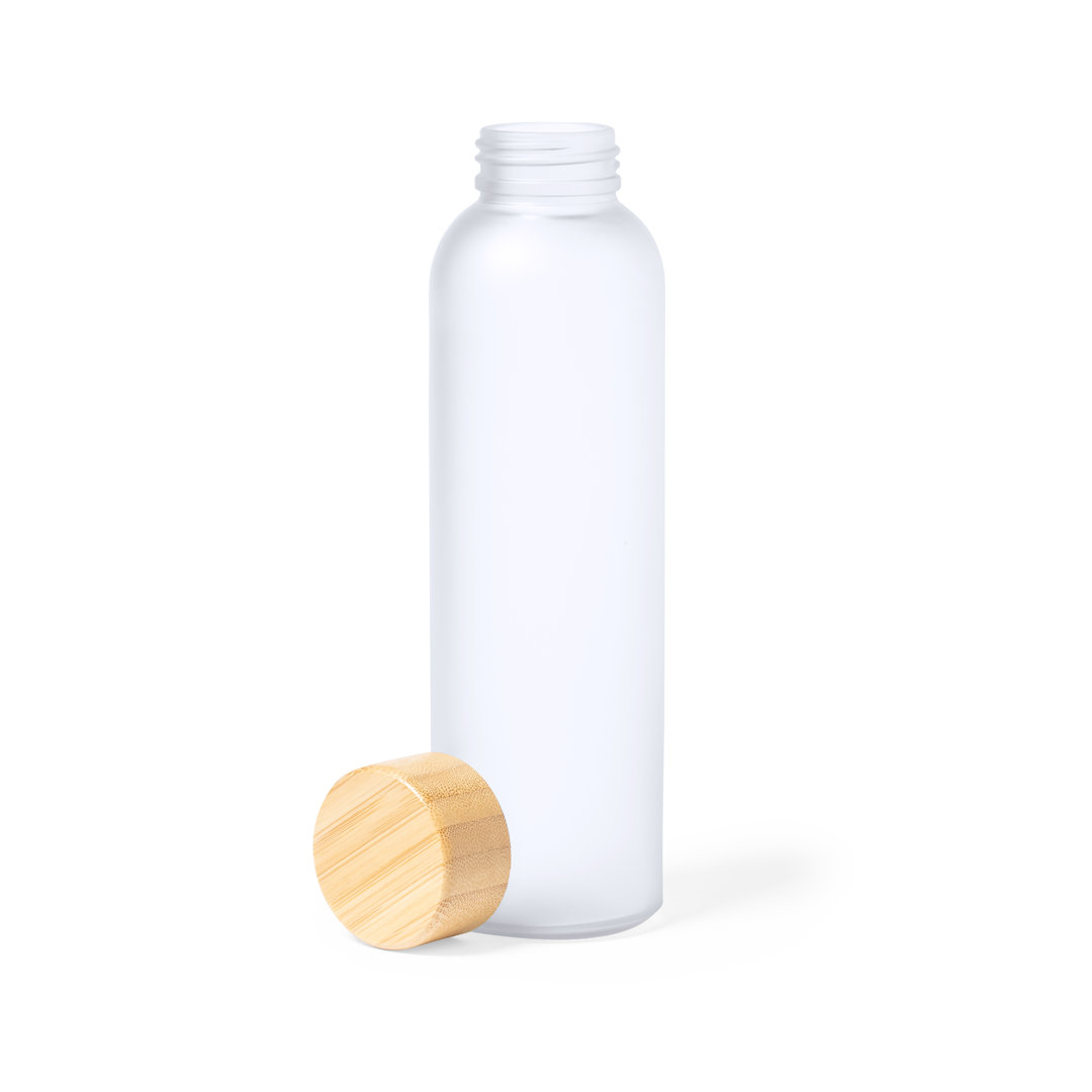 Miniature 1 pour Bidon Sublimation Larokuka - personnalisable