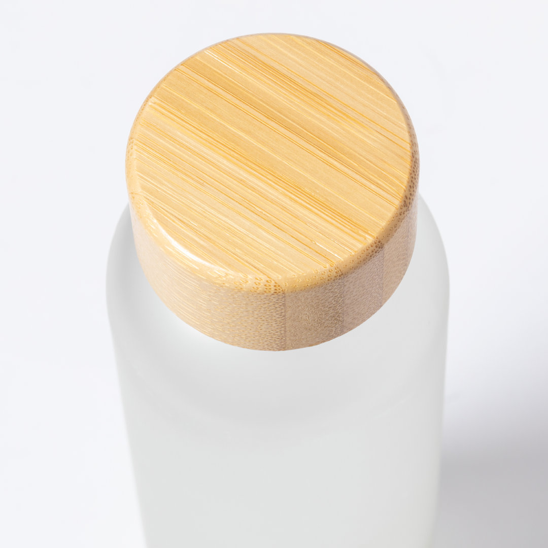 Miniature 3 pour Bidon Sublimation Larokuka - personnalisable