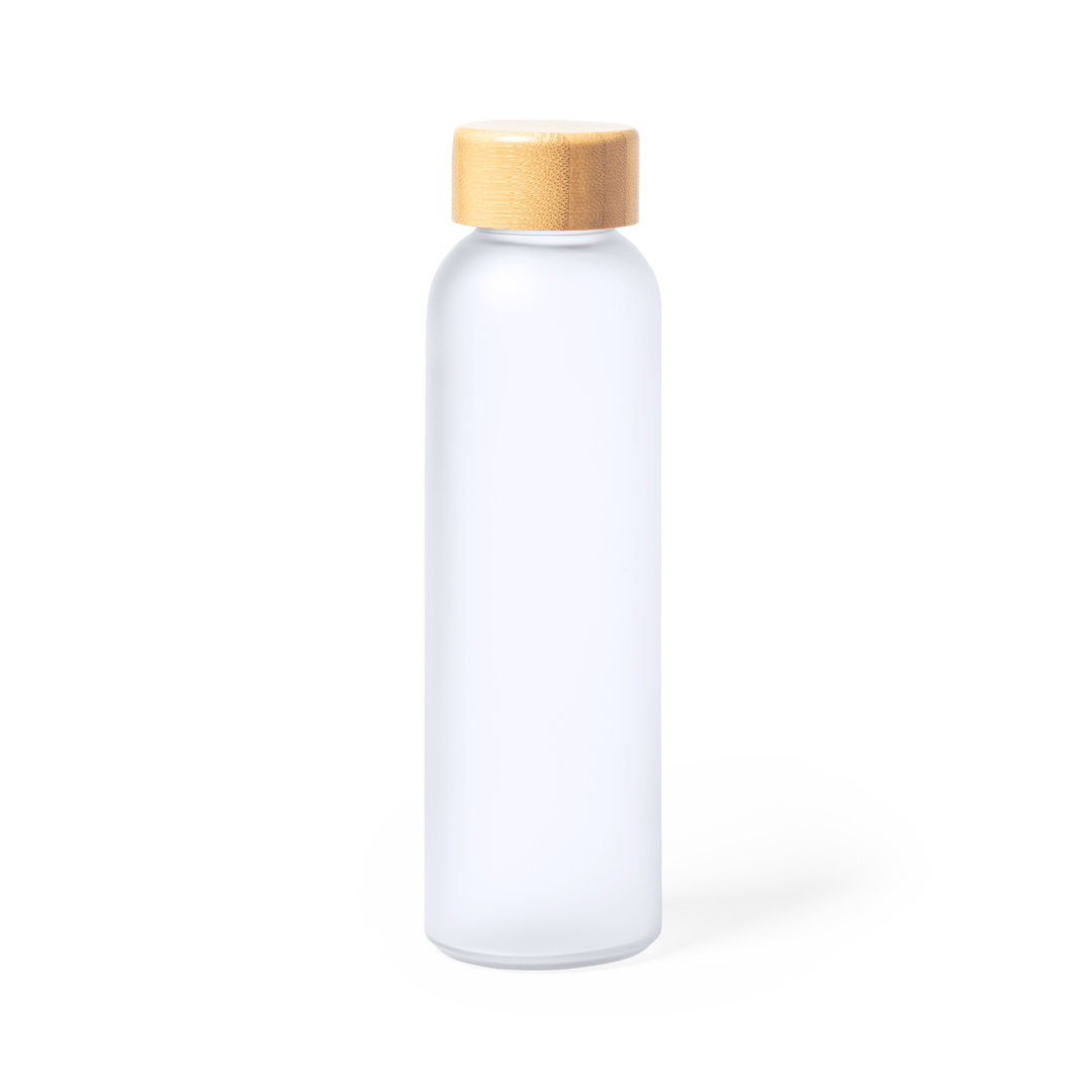 Miniature 5 pour Bidon Sublimation Larokuka - personnalisable