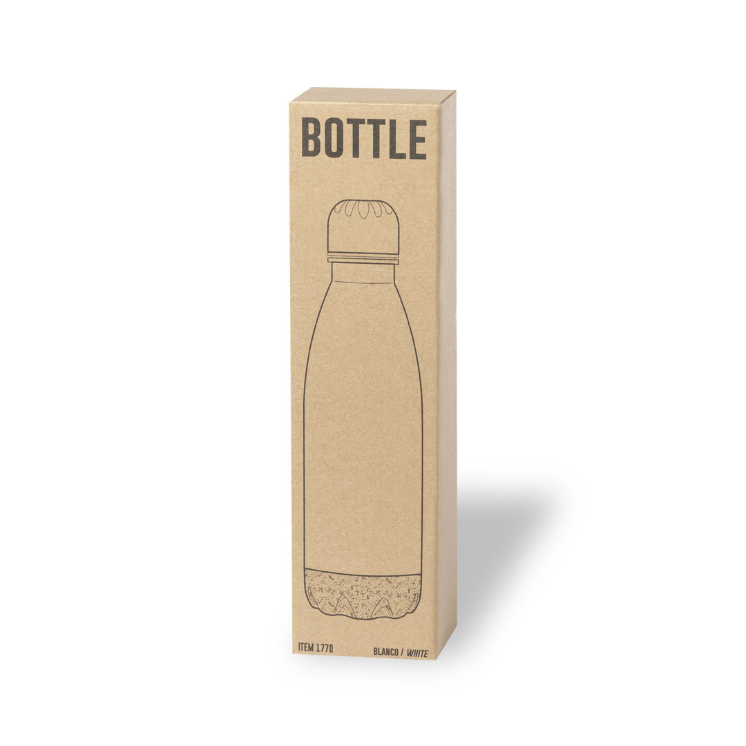 Miniature 1 pour Bidon Xuxexogo - personnalisable