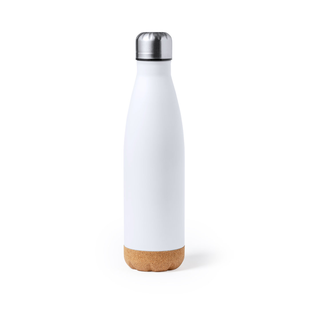 Miniature 2 pour Bidon Xuxexogo - personnalisable