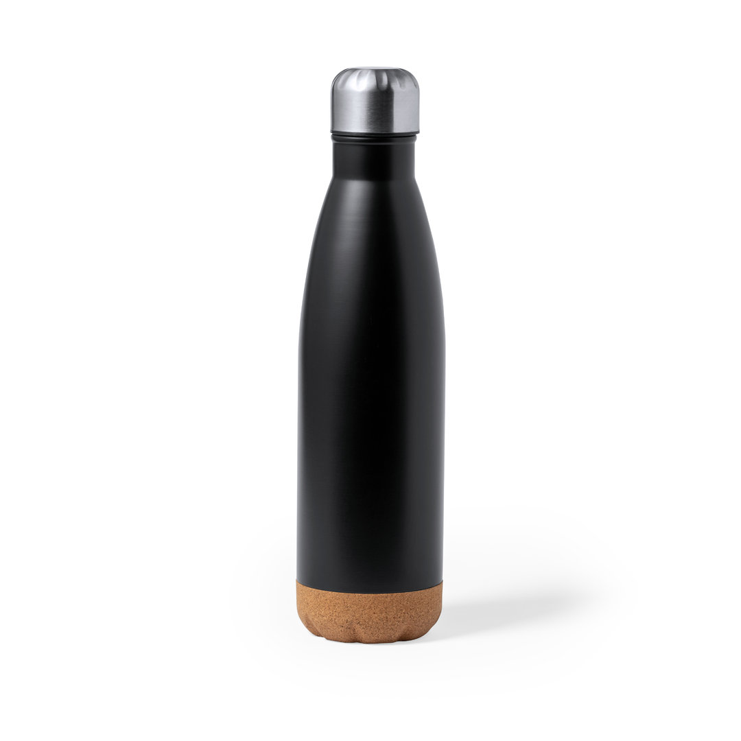 Miniature 3 pour Bidon Xuxexogo - personnalisable