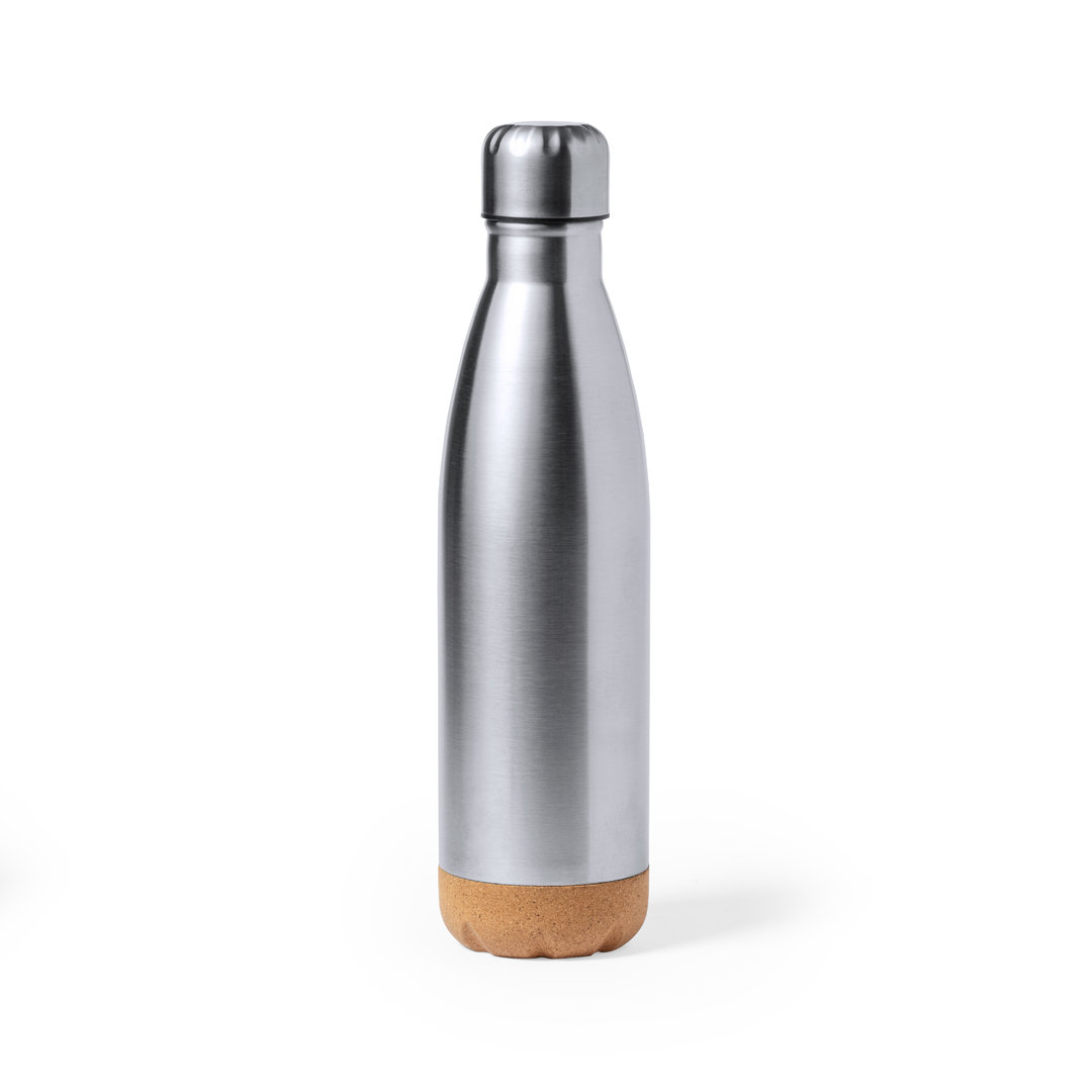 Miniature 5 pour Bidon Xuxexogo - personnalisable